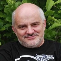 Владимир КУЗНЕЦОВ, фото